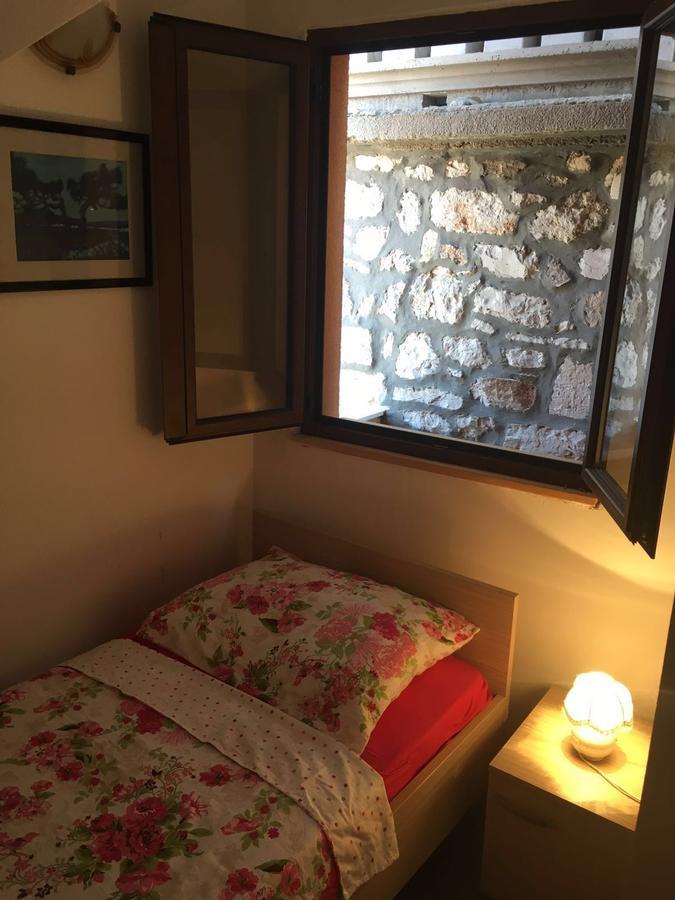 Apartman Toni Tribunj  Luaran gambar